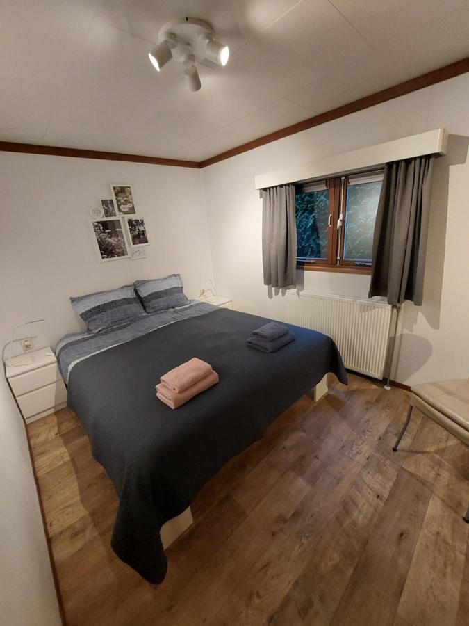 Natuur, Comfort, Rust, Mooie Omgeving بوتِنْ المظهر الخارجي الصورة