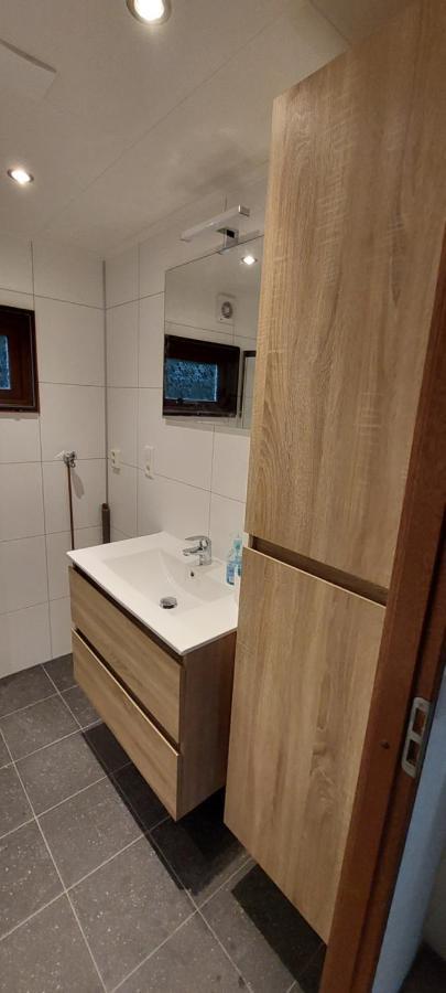 Natuur, Comfort, Rust, Mooie Omgeving بوتِنْ المظهر الخارجي الصورة
