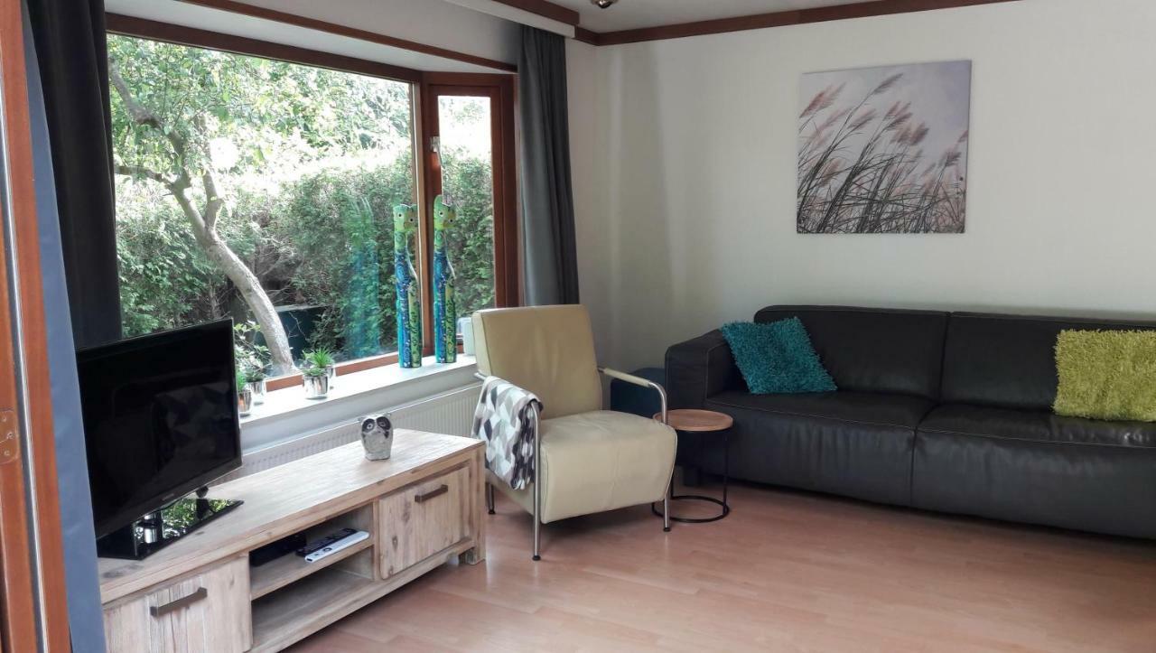 Natuur, Comfort, Rust, Mooie Omgeving بوتِنْ المظهر الخارجي الصورة