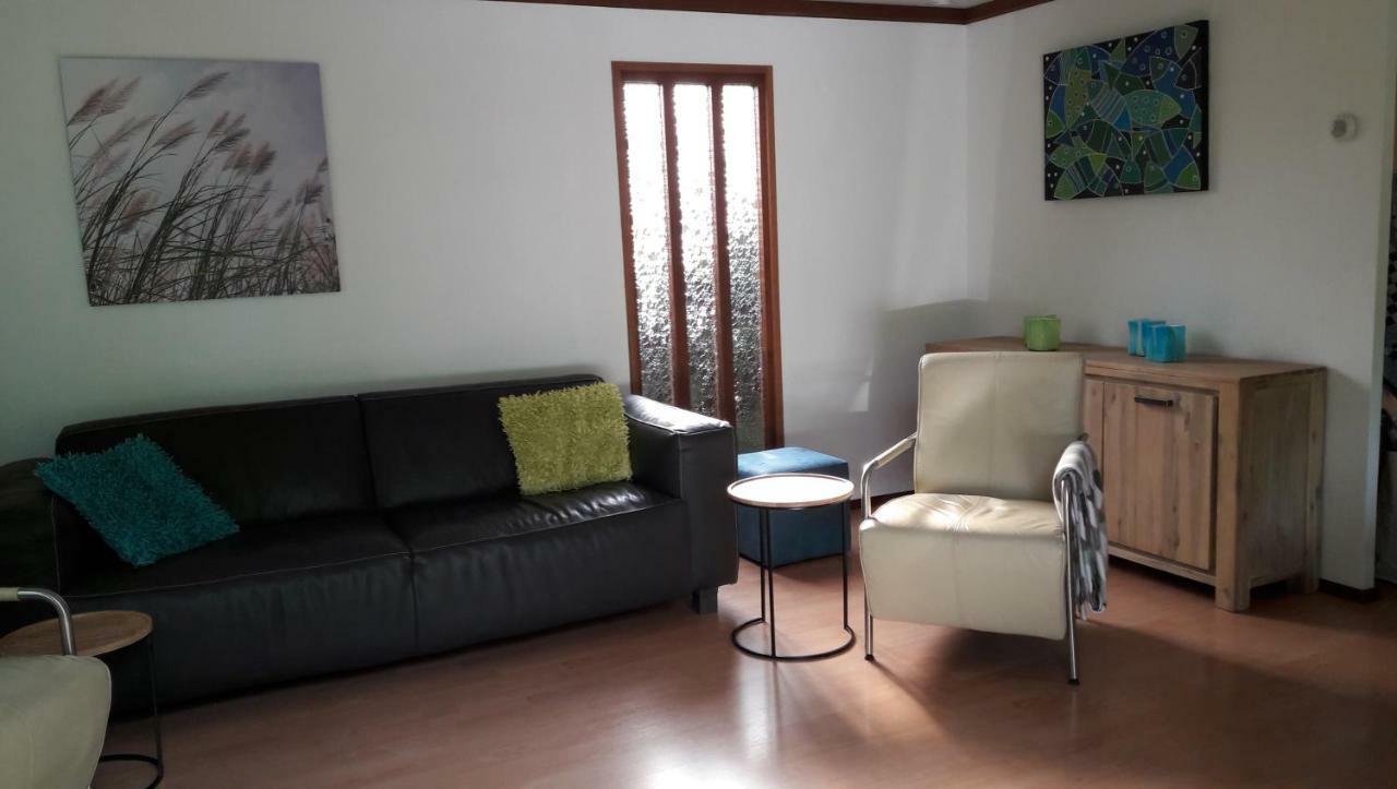 Natuur, Comfort, Rust, Mooie Omgeving بوتِنْ المظهر الخارجي الصورة
